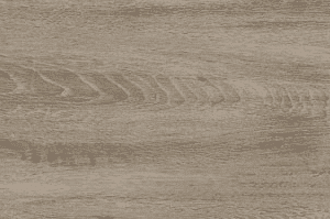 Bracken Wood Effect Outdoor Porcelain Paving Slabs – 1200x300mm – 20mm – 24m²