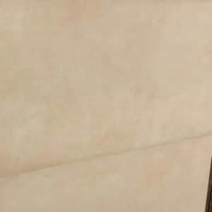 Smoke Beige Outdoor Porcelain Paving Tiles – 900x600mm – 20mm