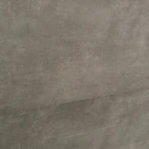 Smoke Grey Outdoor Porcelain Paving Tiles – 900x600mm – 20mm